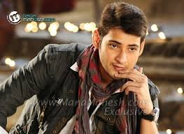 Khaleja still 2